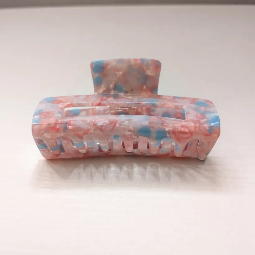 Blossom Hair Claws XXL - Image 2