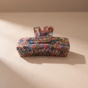 Blossom Hair Claws XXL