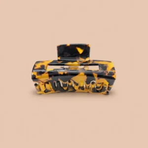 Classic Hair Claws XL