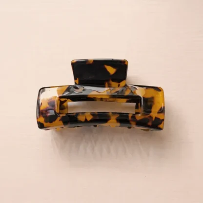 Large Hair Claws - Image 2