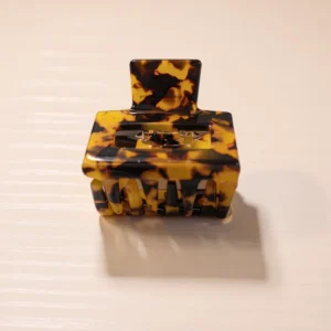 Classic Hair Claws Mini