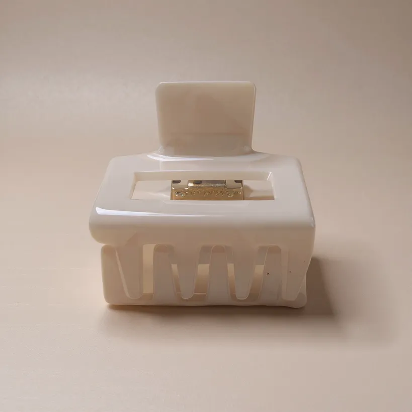 Classic Hair Claws Mini - Image 3